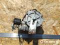газовый редуктор Hyundai Coupe GK 2002, 2.0 л., бензин, МКПП, купе, E2067R010951, 1142750376 - фото №3