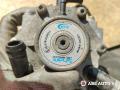 газовый редуктор Hyundai Coupe GK 2002, 2.0 л., бензин, МКПП, купе, E2067R010951, 1142750376 - фото №4