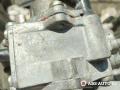 газовый редуктор Hyundai Coupe GK 2002, 2.0 л., бензин, МКПП, купе, E2067R010951, 1142750376 - фото №5