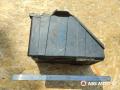 кожух аккумулятора Peugeot 406 1 поколение [рестайлинг] 2002, 2.0 л., дизель, МКПП, седан, 9663615580 - фото №2