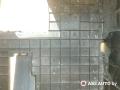 кожух аккумулятора Peugeot 406 1 поколение [рестайлинг] 2002, 2.0 л., дизель, МКПП, седан, 9663615580 - фото №4