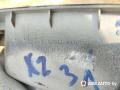 кнопка стеклоподъемника двери задней левой Nissan Primera P12 2003, 2.2 л., дизель, МКПП, универсал, 25411AV600, 82961AV760 - фото №5
