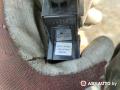 кнопка стеклоподъемника двери задней левой Nissan Primera P12 2003, 2.2 л., дизель, МКПП, универсал, 25411AV600, 82961AV760 - фото №6