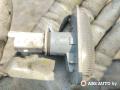 фонарь салона (плафон) Peugeot 406 1 поколение [рестайлинг] 2003, 2.0 л., дизель, АКПП, универсал - фото №4