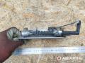ручка наружная Peugeot 406 1 поколение [рестайлинг] 2003, 2.0 л., дизель, АКПП, универсал, 9621858877 - фото №3
