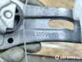 стеклоподъемник задний правый Peugeot 206 1 поколение [рестайлинг] 2007, 2.0 л., дизель, МКПП, универсал, 400451E, 9623109680, 113802, 113802ARD - фото №7