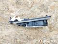 ручка внутренняя задняя правая Peugeot 406 1 поколение [рестайлинг] 2002, 2.0 л., дизель, МКПП, седан, 9643604477 - фото №2