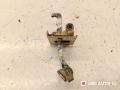 ограничитель открывания двери Peugeot 406 1 поколение [рестайлинг] 2002, 2.0 л., дизель, МКПП, седан - фото №2
