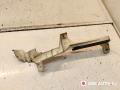 направляющая стекла Peugeot 406 1 поколение [рестайлинг] 2002, 2.0 л., дизель, МКПП, седан, 9622848680 - фото №3
