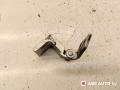 петля двери Peugeot 406 1 поколение [рестайлинг] 2003, 2.0 л., дизель, АКПП, универсал - фото №3