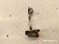 ограничитель открывания двери Peugeot 406 1 поколение [рестайлинг] 2003, 2.0 л., дизель, АКПП, универсал - фото №3