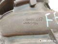 коллектор впускной Peugeot 308 T7 2008, 1.4 л., бензин, МКПП, хетчбэк 5 дв., V754435580, 754435580, V75443558004 - фото №6