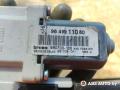 моторчик стеклоподъемника передний правый Peugeot 307 1 поколение [рестайлинг] 2006, 1.6 л., бензин, МКПП, универсал, 9649911080, 980700100, 981008041, 997831101, 7746004701, 20065440, 996388102 - фото №5