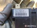 моторчик стеклоподъемника передний правый Peugeot 307 1 поколение [рестайлинг] 2006, 1.6 л., бензин, МКПП, универсал, 9649911080, 980700100, 981008041, 997831101, 7746004701, 20065440, 996388102 - фото №6