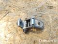 петля двери Peugeot 206 1 поколение [рестайлинг] 2007, 2.0 л., дизель, МКПП, универсал - фото №2