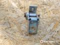 петля двери Peugeot 206 1 поколение [рестайлинг] 2007, 2.0 л., дизель, МКПП, универсал - фото №2