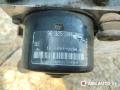 блок ABS Peugeot 206 1 поколение [рестайлинг] 2007, 2.0 л., дизель, МКПП, универсал, 9632539480, 10094811083 - фото №5