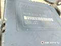 блок ABS Peugeot 206 1 поколение [рестайлинг] 2007, 2.0 л., дизель, МКПП, универсал, 9632539480, 10094811083 - фото №6