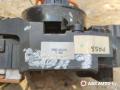 переключатель подрулевой (стрекоза) Volvo V40 1 поколение [рестайлинг] 2002, 1.9 л., дизель, МКПП, универсал, 30889364, 30618228 - фото №7