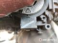 переключатель подрулевой (стрекоза) Volvo V40 1 поколение [рестайлинг] 2002, 1.9 л., дизель, МКПП, универсал, 30889364, 30618228 - фото №8