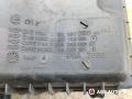 корпус воздушного фильтра Citroen C5 1 поколение [рестайлинг] 2007, 9636065080, 9629040380, 9636500180, 98135100G, 98031120D - фото №5