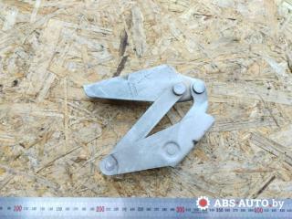 петля капота левая IVECO Daily 4 поколение 2008, 2.3 л., дизель, МКПП, фургон, 56087046
