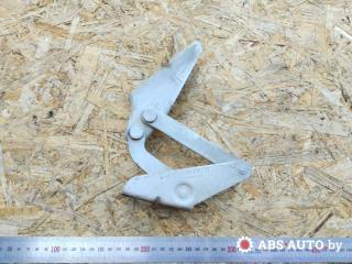 петля капота правая IVECO Daily 4 поколение 2008, 2.3 л., дизель, МКПП, фургон, 56087045