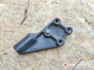крюк буксировочный IVECO Daily 4 поколение 2008, 2.3 л., дизель, МКПП, фургон