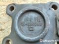 кронштейн рессоры IVECO Daily 4 поколение 2008, 2.3 л., дизель, МКПП, фургон, 504200362 - фото №4