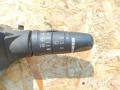 переключатель дворников Nissan Primera P12 2003, 2.2 л., дизель, МКПП, универсал, 25260AV615 - фото №2