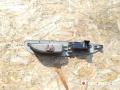 кнопка стеклоподъемника двери задней правой Nissan Primera P12 2003, 2.2 л., дизель, МКПП, универсал, 82960AV760 - фото №3