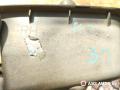 кнопка стеклоподъемника двери задней правой Nissan Primera P12 2003, 2.2 л., дизель, МКПП, универсал, 82960AV760 - фото №4