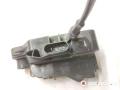 замок двери передней правой Nissan Primera P12 2003, 2.2 л., дизель, МКПП, универсал, 050060CMQ801 - фото №7