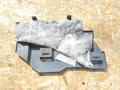 накладка на торпедо (консоль) Nissan Primera P12 2003, 2.2 л., дизель, МКПП, универсал, 68102AV600 - фото №2