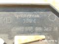 накладка на торпедо (консоль) Nissan Primera P12 2003, 2.2 л., дизель, МКПП, универсал, 68102AV600 - фото №3