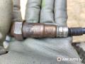 лямбда-зонд Hyundai Coupe GK 2002, 2.0 л., бензин, МКПП, купе, 9350931005, 3921023500, 3921023710 - фото №4