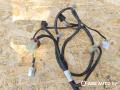 проводка Hyundai Coupe GK 2002, 2.0 л., бензин, МКПП, купе, F181AKYAA13 - фото №3