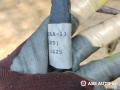 проводка Hyundai Coupe GK 2002, 2.0 л., бензин, МКПП, купе, F181AKYAA13 - фото №6