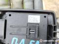 блок управления стеклоподъемниками IVECO Daily 4 поколение 2008, 2.3 л., дизель, МКПП, фургон - фото №4