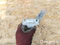 петля двери IVECO Daily 4 поколение 2008, 2.3 л., дизель, МКПП, фургон - фото №2