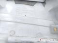 обшивка стойки центральной правой Lexus IS 2 поколение (XE20) 2007, 2.2 л., дизель, МКПП, 6241153060 - фото №5