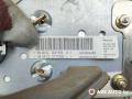 подушка безопасности пассажира Peugeot 406 1 поколение [рестайлинг] 2002, 2.0 л., дизель, МКПП, седан, 9633804080 - фото №4