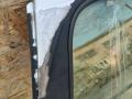 дверь задняя левая Peugeot 206 1 поколение [рестайлинг] 2007, 2.0 л., дизель, МКПП, универсал - фото №9