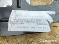 блок управления двигателем Peugeot 307 1 поколение [рестайлинг] 2006, 1.6 л., бензин, МКПП, универсал, 9659306580, 9652552380, 1039S09787, 84320721 - фото №4