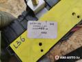 блок предохранителей Peugeot 206 1 поколение [рестайлинг] 2007, 2.0 л., дизель, МКПП, универсал, 9636079380, 9656611280, 9645040780, 9645040880, 650245101, 650430001, 91519406 - фото №5