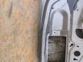 дверь задняя левая Peugeot 406 1 поколение [рестайлинг] 2003, 2.0 л., дизель, АКПП, универсал - фото №2