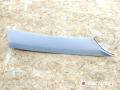обшивка стойки Lexus IS 2 поколение (XE20) 2007, 2.2 л., дизель, МКПП, 6221153040, 6221153050 - фото №2