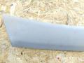 обшивка стойки Lexus IS 2 поколение (XE20) 2007, 2.2 л., дизель, МКПП, 6221153040, 6221153050 - фото №3