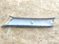 обшивка стойки Lexus IS 2 поколение (XE20) 2007, 2.2 л., дизель, МКПП, 6221153040, 6221153050 - фото №5