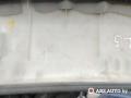 обшивка стойки Lexus IS 2 поколение (XE20) 2007, 2.2 л., дизель, МКПП, 6221153040, 6221153050 - фото №6